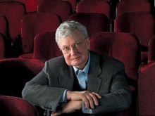 Roger Ebert