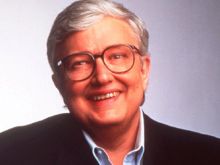 Roger Ebert