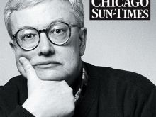 Roger Ebert