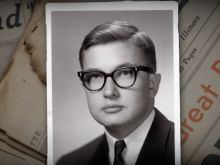 Roger Ebert