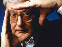 Roger Ebert