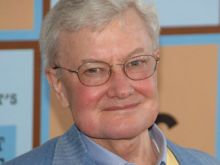 Roger Ebert