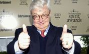 Roger Ebert