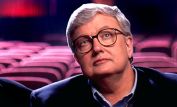 Roger Ebert