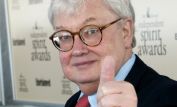 Roger Ebert