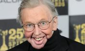 Roger Ebert