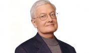 Roger Ebert