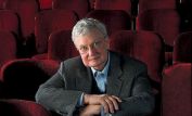 Roger Ebert