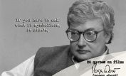 Roger Ebert