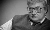 Roger Ebert