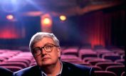 Roger Ebert