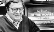 Roger Ebert