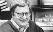 Roger Ebert