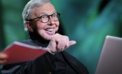 Roger Ebert