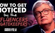 Roger Ebert