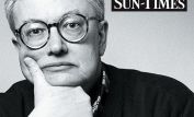 Roger Ebert