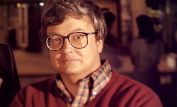 Roger Ebert