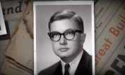 Roger Ebert