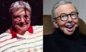 Roger Ebert