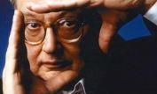 Roger Ebert