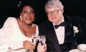 Roger Ebert