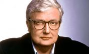 Roger Ebert