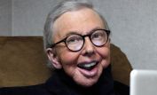 Roger Ebert