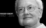 Roger Ebert