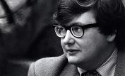 Roger Ebert