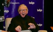 Roger Ebert