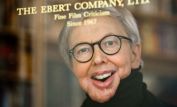 Roger Ebert