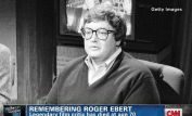 Roger Ebert