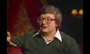 Roger Ebert