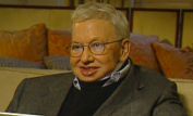 Roger Ebert