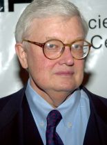 Roger Ebert