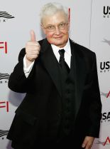 Roger Ebert