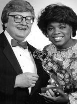 Roger Ebert