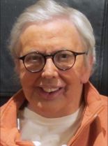 Roger Ebert