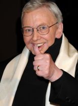 Roger Ebert