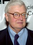 Roger Ebert