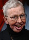 Roger Ebert