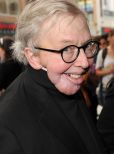 Roger Ebert