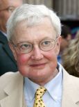 Roger Ebert