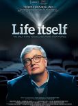 Roger Ebert