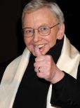 Roger Ebert