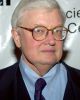 Roger Ebert