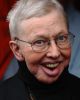 Roger Ebert