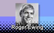 Roger Ewing