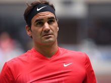 Roger Federer
