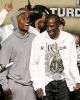 Roger Floyd